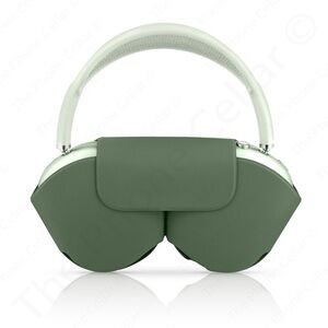 Apple AirPod Max Headphones